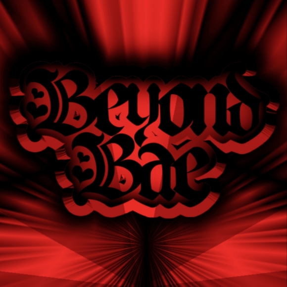 Meet your Posher, JoJo - Picture 1 of 1